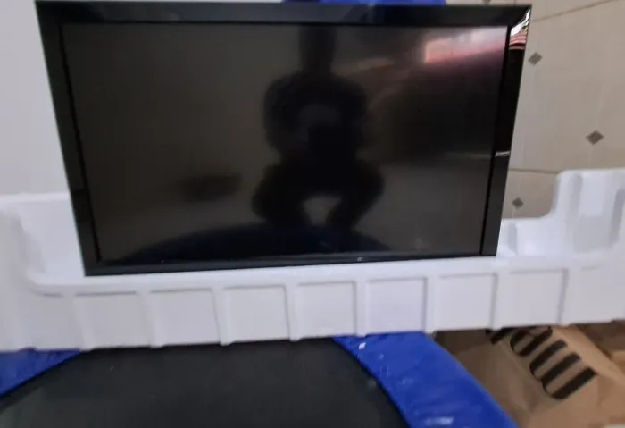 Televisor 32 polegadas conversor digital incluso