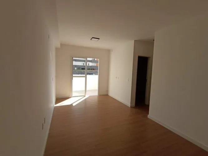 Apartamento para LOCAÇÃO no condomínio LIFE localizado no bairro ENGORDADOURO, em Jundiaí/