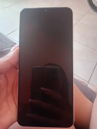 Samsung Galaxy a23