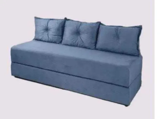 Sofá cama