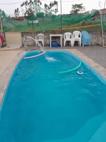 Imóvel para venda com 1500 metros quadrados com 1 quarto no Monte Verde Americana - Ameri