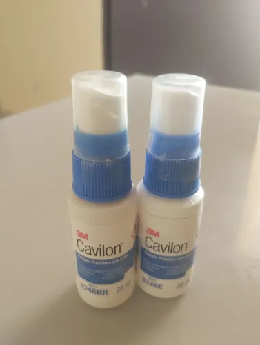 Splay cavilon a preco popular