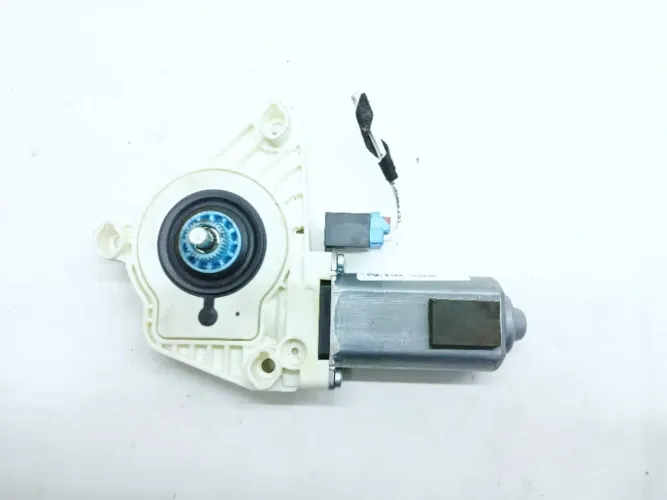 Motor Vidro Dianteiro Esquerdo Tiguan Tsi 2.0 2019 5q4959802