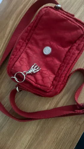 Bolsa KIpling . Original