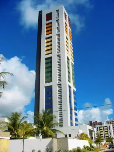 Vendo excelente imóvel em Manaíra