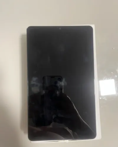 Tablet Samsung Galaxy A11