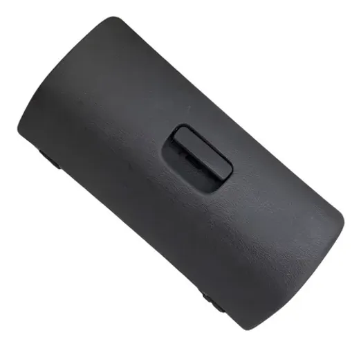 Porta Luvas Jeep Cherokee Sport 3.7 2005 185669