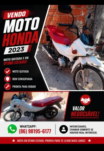 vendo 