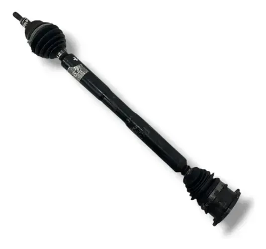 Semi Eixo Direito Audi A3 1.8 125cv Aut 1998 1999 2000 2001