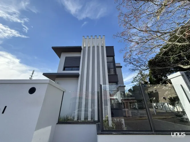 Casa à venda no Córrego Grande, Florianópolis