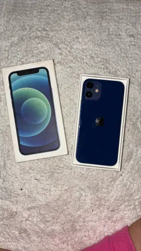 iphone 12 mini 128G