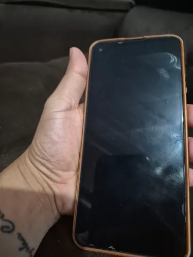 Samsung s20s 
