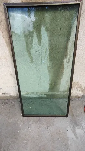 Vitro