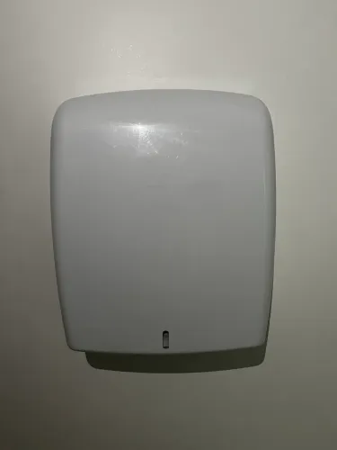 Suporte para interfolha 