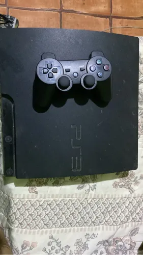 Quem tiver interesse?