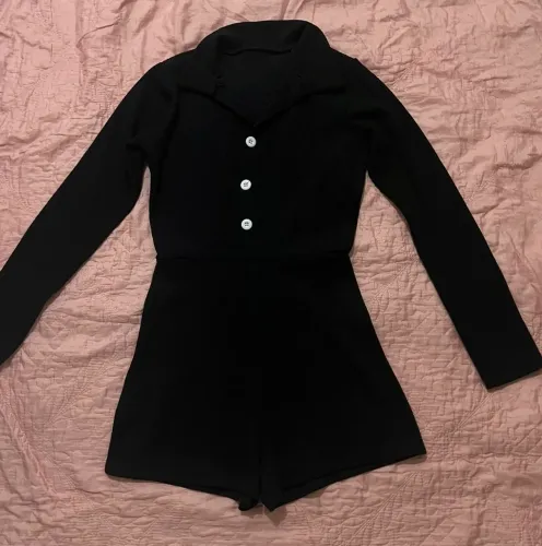 Novo Veste Do P ou G