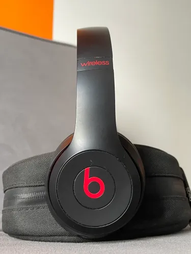 Beats Solo 3 Wireless