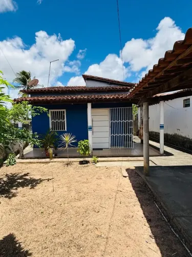 Casa à venda, ÁGUA BONITA, Itaporanga d'Ajuda, SE