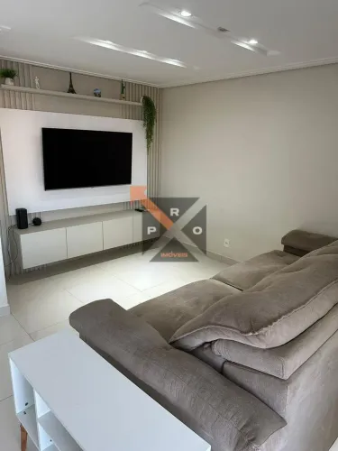 Apartamento Mooca - Rua Taquari - Varanda Gourmet - 02 Vagas