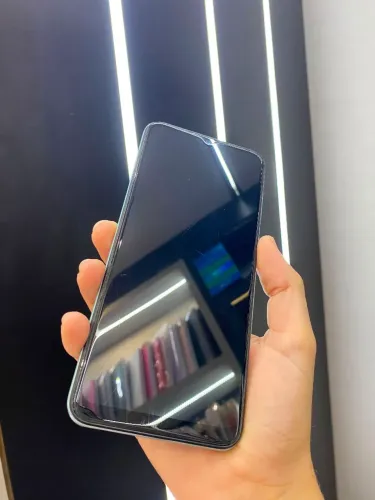 Samsung A03 Core - 32GB | Excelente Estado