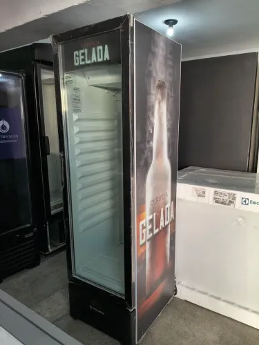 Cervejeira slim