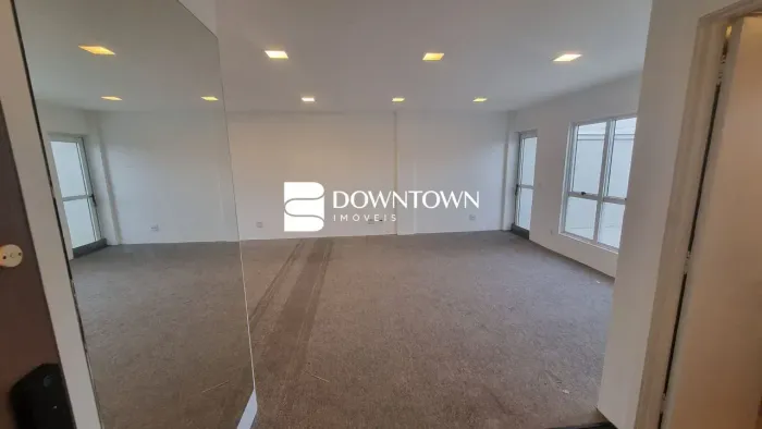 Sala Comercial à Venda e para Locação | Shopping Downtown | Barra da Tijuca