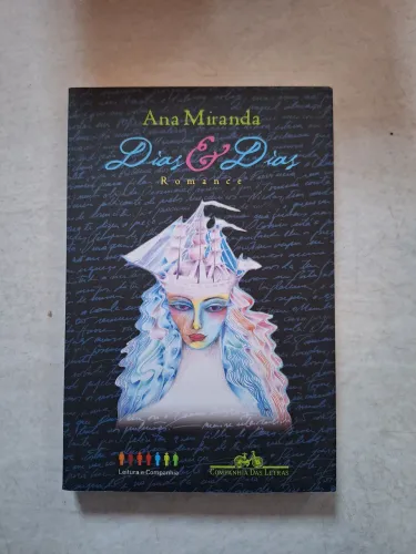Livros para enem e vestibulares