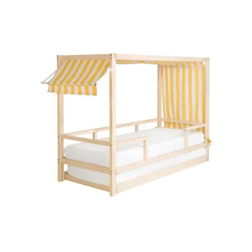 Cama Tendinha Tok Stok