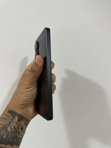 POCO X7 PRO 256GB