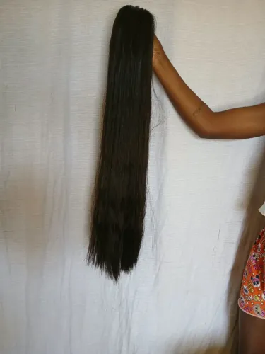 Cabelo