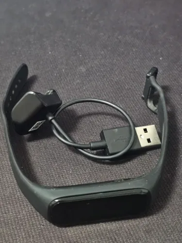 Galaxy fit 2