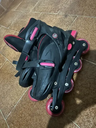Patins