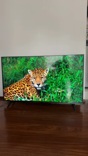 Televisao LG 60 polegadas