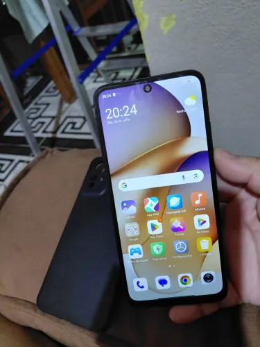 Celular
