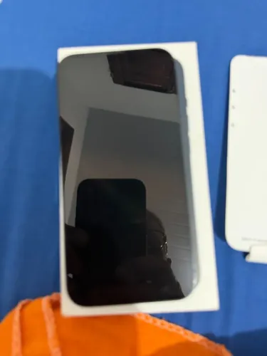iPhone 13 256 GB Importado da Europa