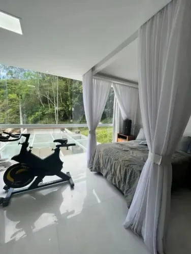 Imóvel para aluguel e venda com 220 metros quadrados com 2 quartos