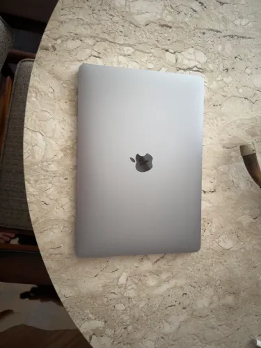MACBOOK M1 13 pol
