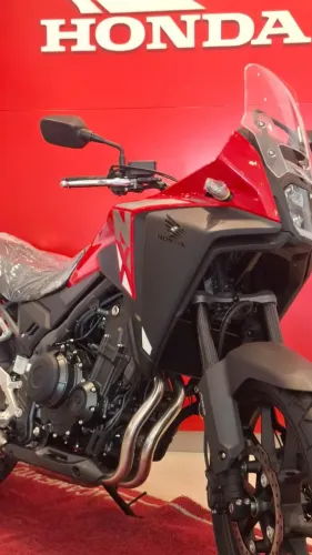 NX500 -EMPLACADA- 26/26