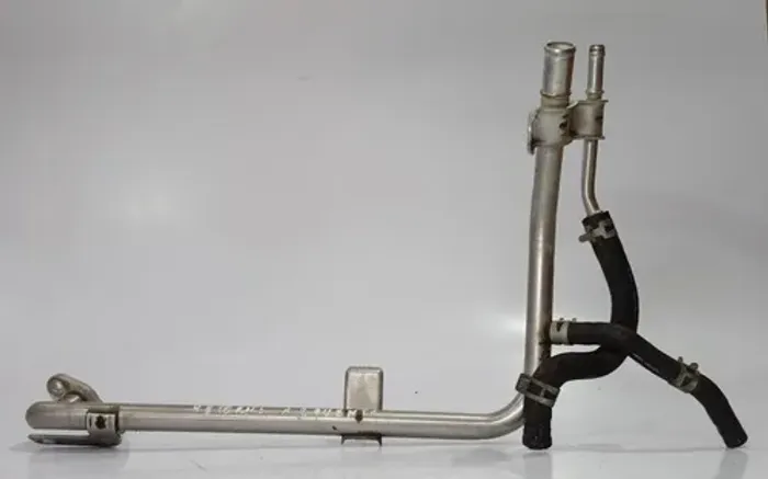 Mangueira Tubo Radiador Corolla 1.8 2003 - 2008