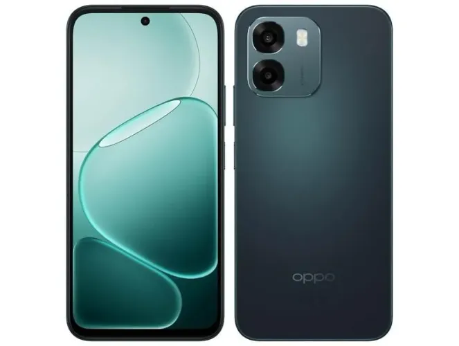 Oppo reno A6 256 gb 6ram +6 a prova d'água.