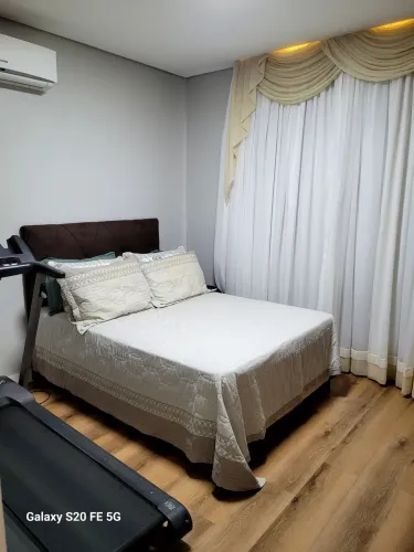 Vendo Casa averbada no iririu rua salto veloso. 