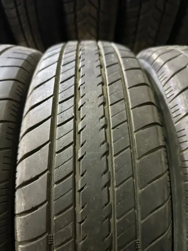Pneu Vectra 165/70/14 Mva  80 % vida útil