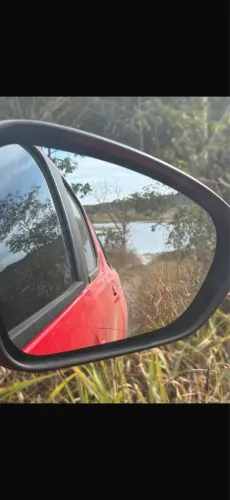 Vendo ou troco lote Corumbá 4