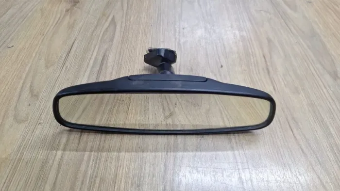 Retrovisor Interno Onix 2023 