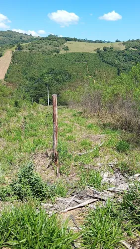 Terreno esquina 750 metros