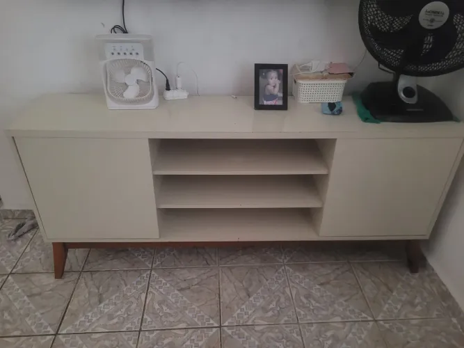 Geladeira