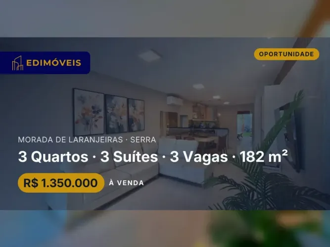 Linda casa duplex em Morada de Laranjeiras Espaço gourmet e 3 vagas!