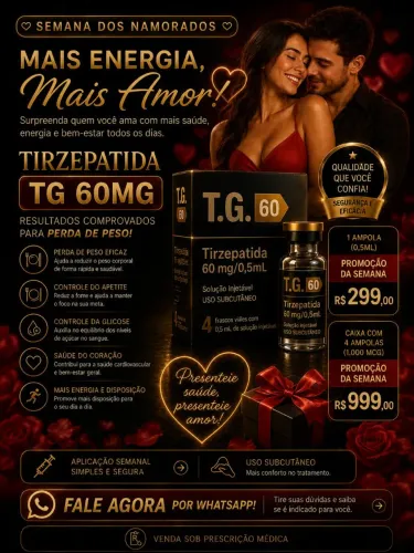 Tizer