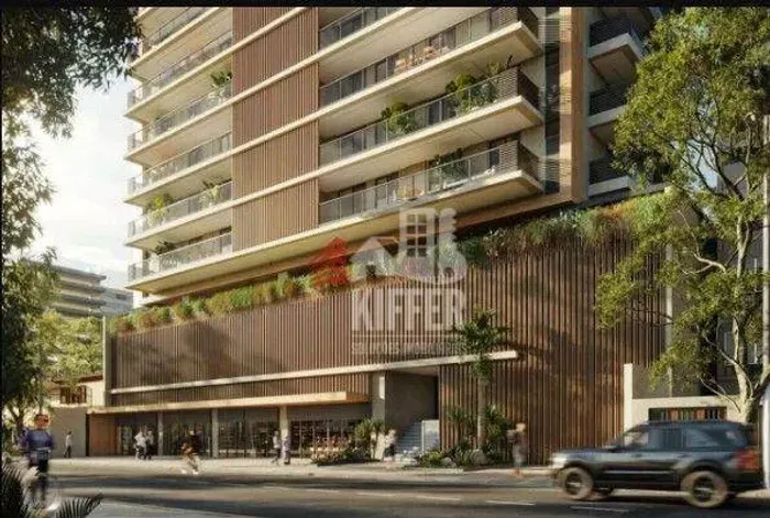 Loja para alugar, 41 m² por R$ 15.000,02 - Icaraí - Niterói/RJ