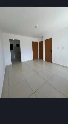 Alugo casa no jardim dos Anturios 